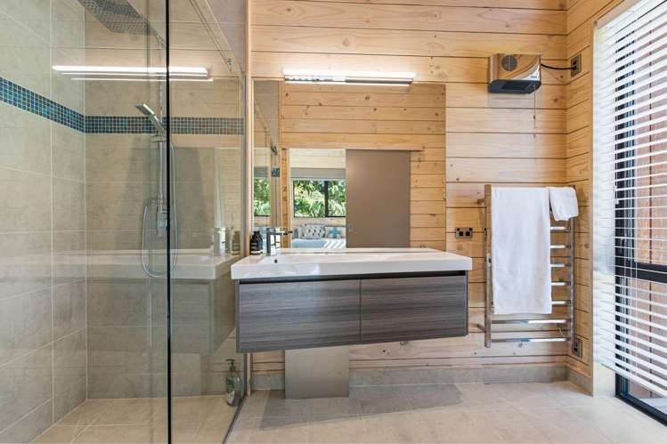 39 Old School Road Lower Shotover_28