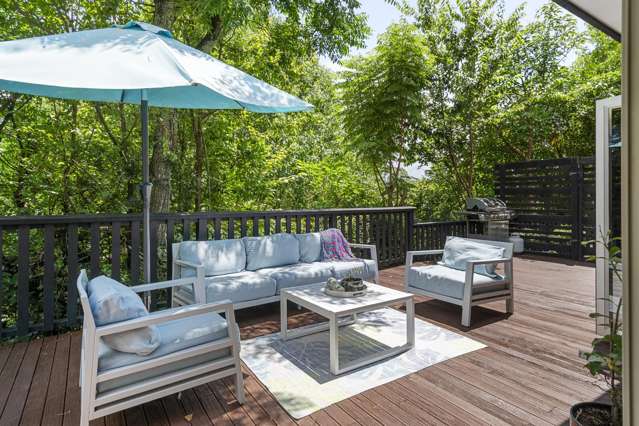 54 Pyes Pa Road Pyes Pa_3