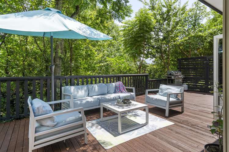 54 Pyes Pa Road Pyes Pa_2