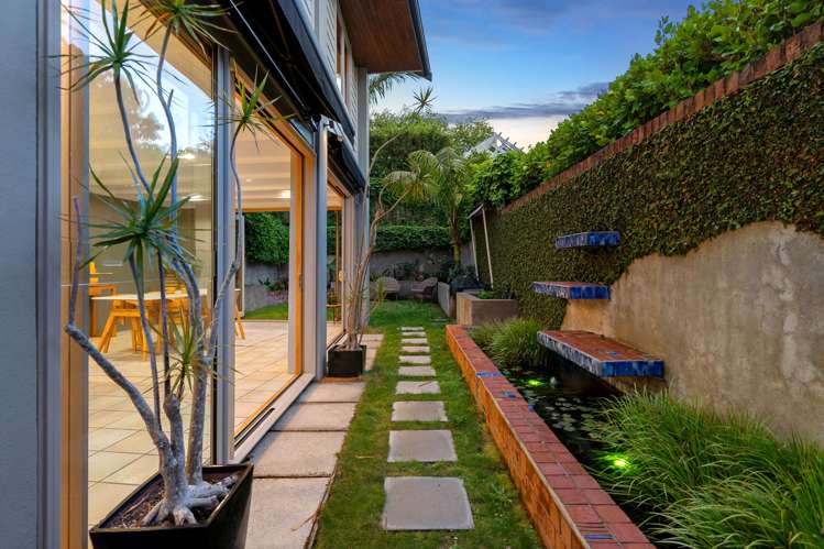 42 Collingwood Street Freemans Bay_14