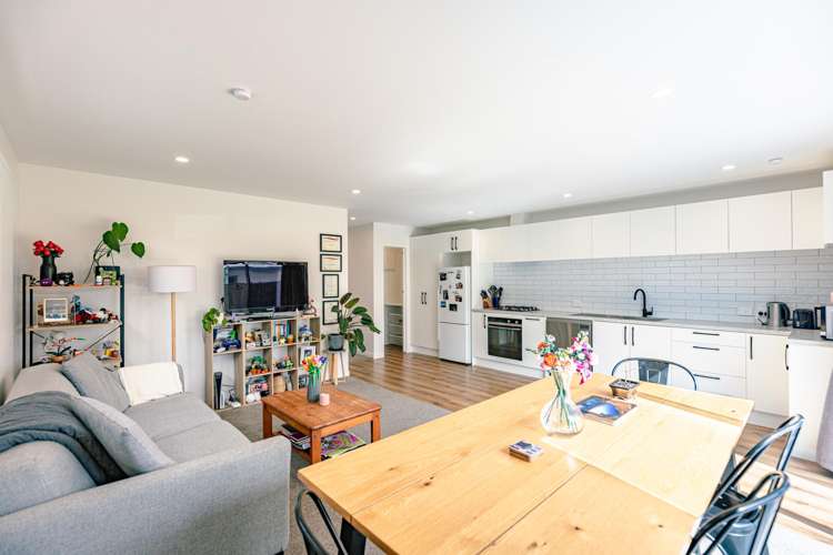 10 Mathieson Street Whanganui_5