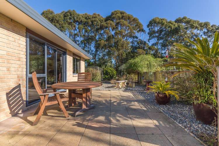 46 Sorensons Road Levin_24