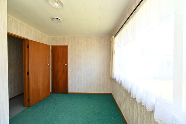 51 York Avenue Tamatea_13