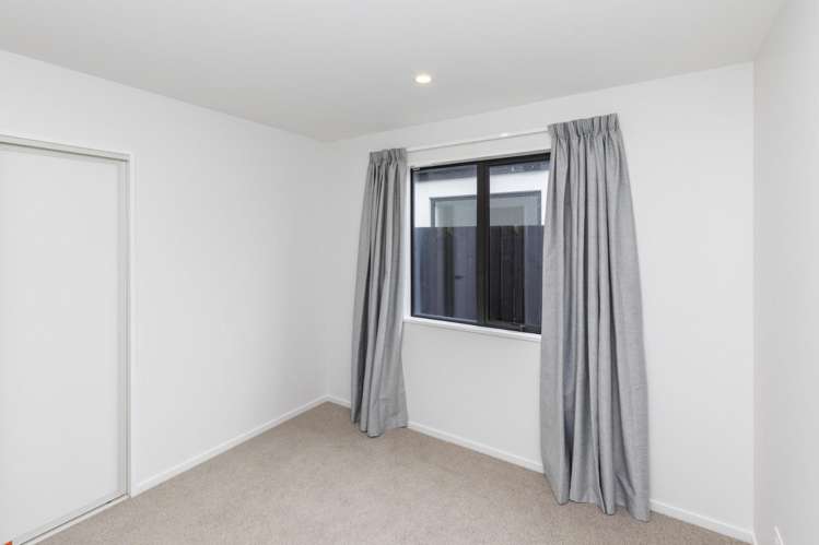 4 Eastman Drive Halswell_8