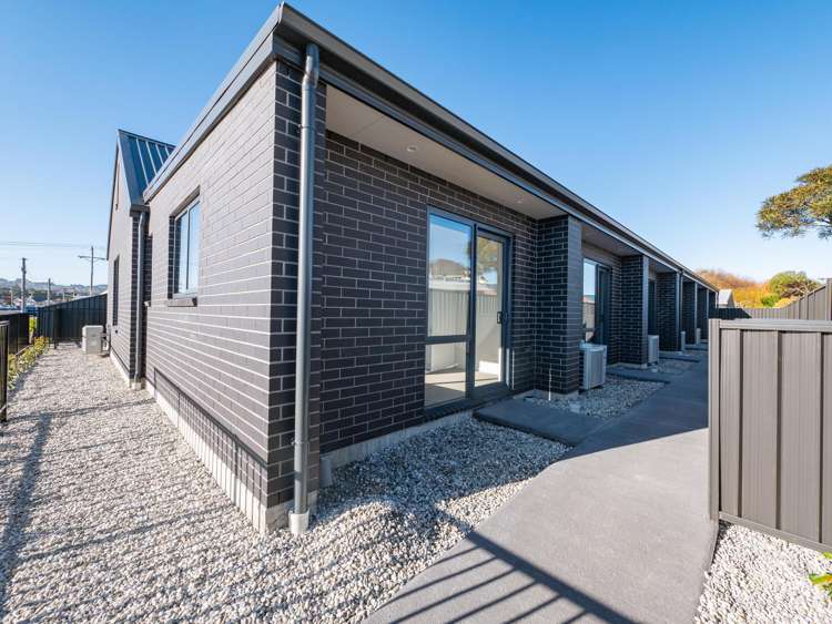 1/6 Market Street Saint Kilda_11