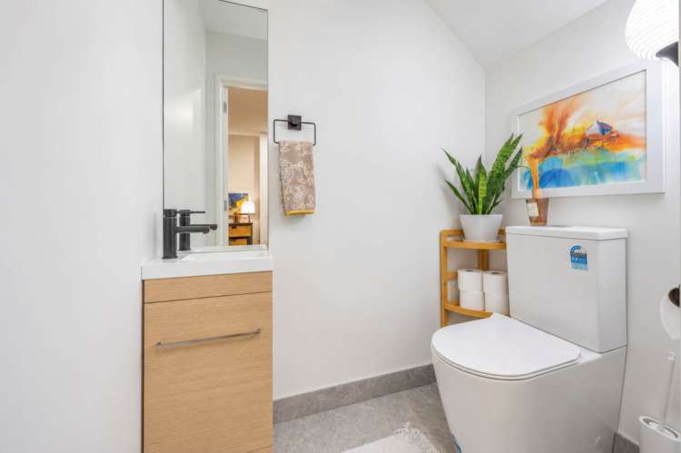 6/621 Glenfield Road Glenfield_7