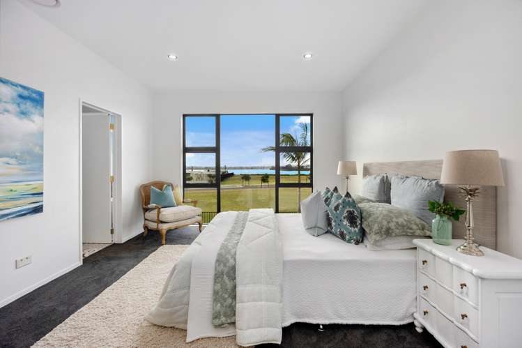 38 Severina Drive Karaka_26