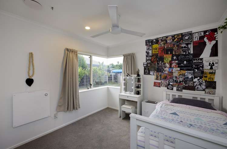 22 Lotus Avenue Mount Maunganui_19