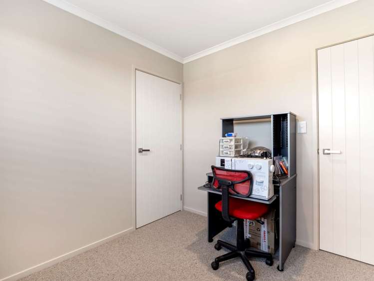 1 Morrell Street Tawhero_17