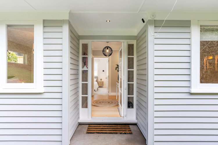 12 Aragon Avenue Glendowie_12