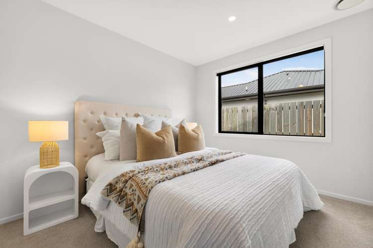 17 Cumberland Road Lower Shotover_13