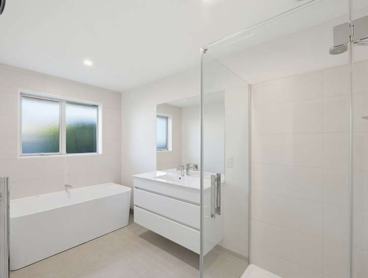 4 Denton Street Amberley_9
