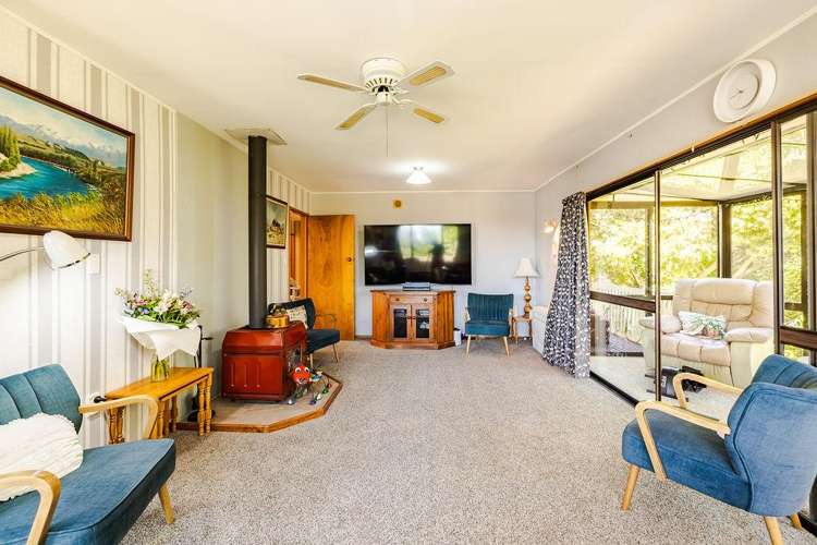 7 Scotia Street Waikouaiti_11