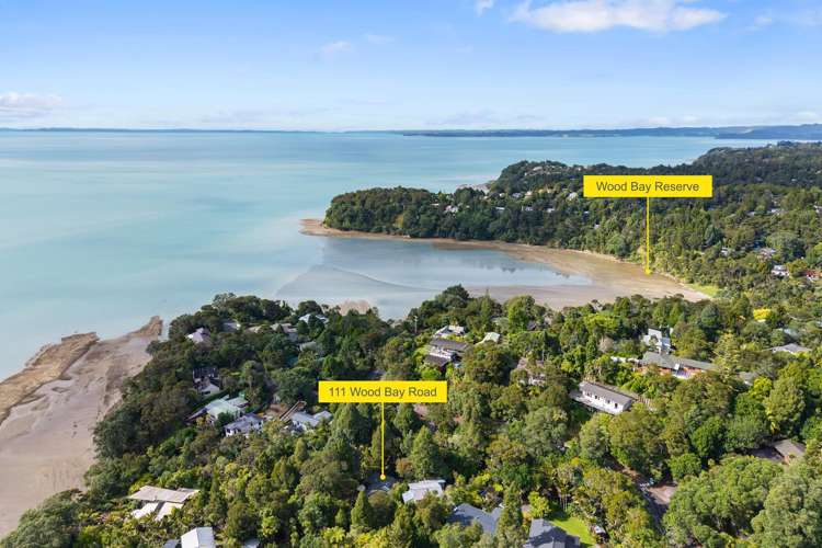 111 Wood Bay Road Titirangi_23