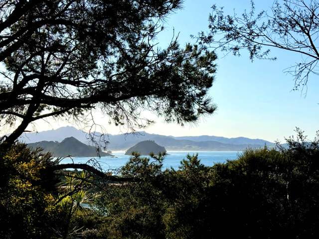 21 Primrose Hill Road Great Barrier Island_4