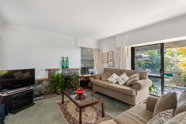 3 Riverhills Avenue Pakuranga Heights_3