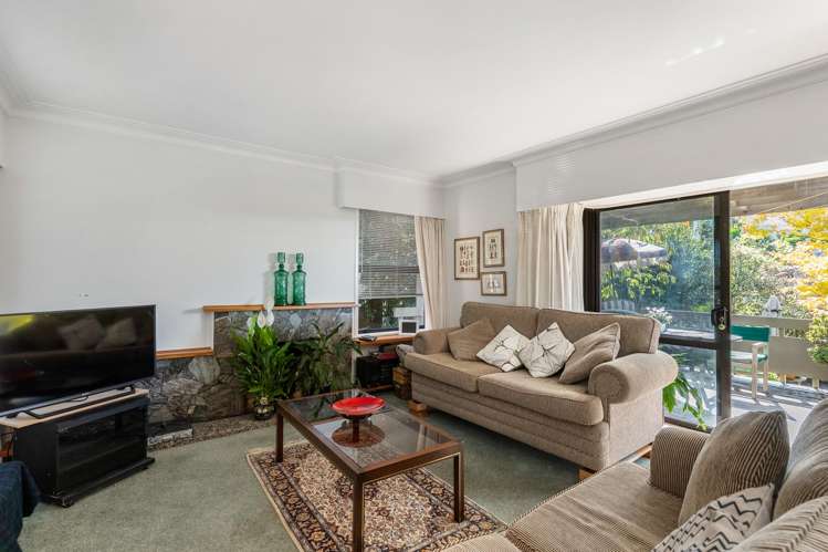 3 Riverhills Avenue Pakuranga Heights_3