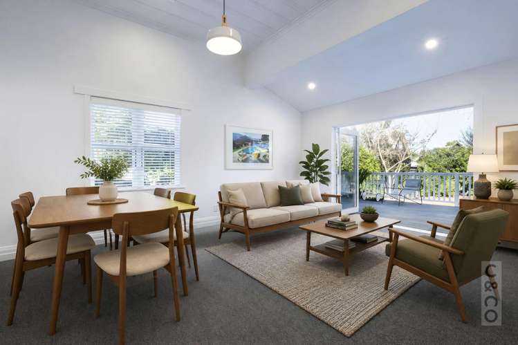 26 Alexandra Street Riverhead_24