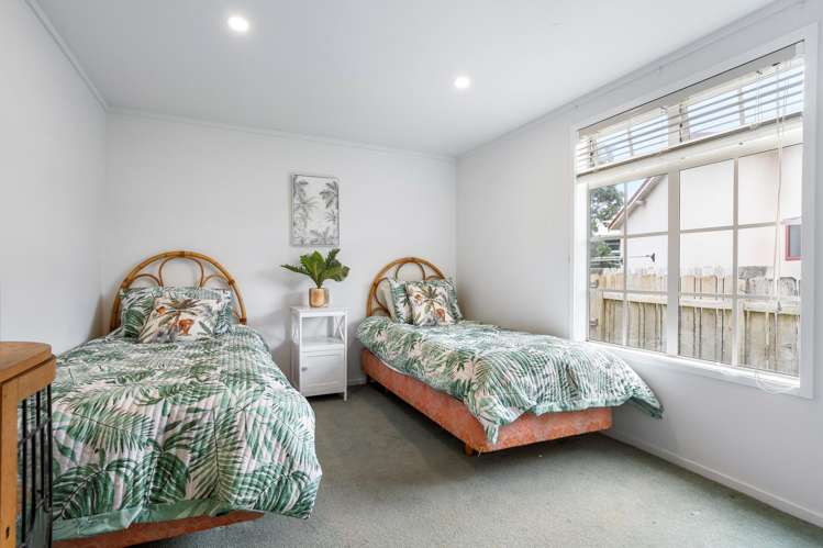 123 Moana Anu Anu Avenue Whangamata_11