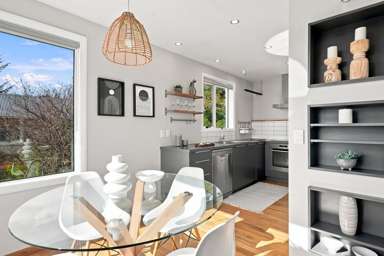 28 Carson Street_3