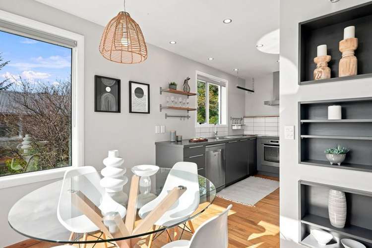 28 Carson Street Mornington_3