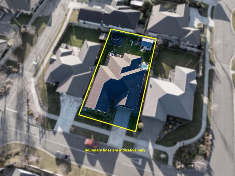 7 Reeves Road Rangiora_32