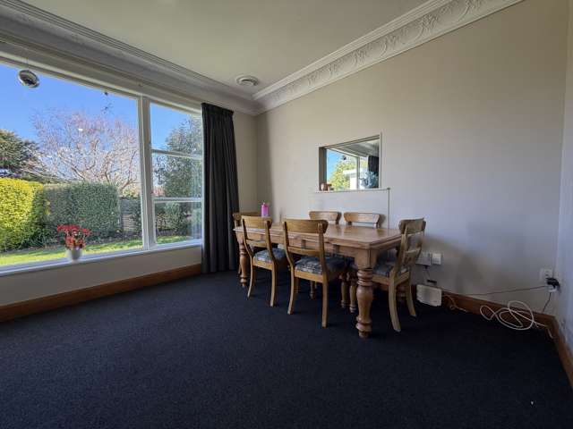 93 Marne Street Hokowhitu_4