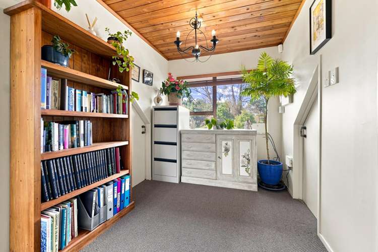 33 Pouwhare Street Whakatane_10
