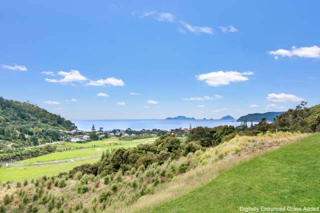 40 Azimuth Road Tairua_1