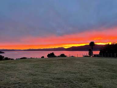 193 Pacific Ocean, Slipper Island_3