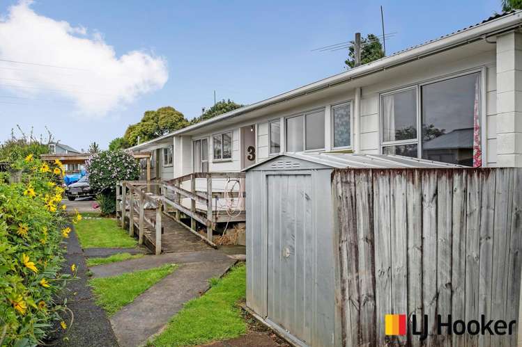 3/22 Tennessee Avenue Mangere East_12