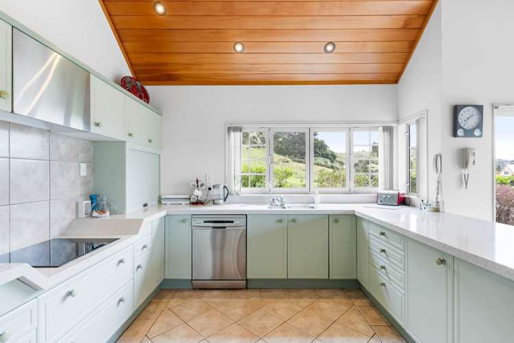 1471 Clevedon-Kawakawa Road Kawakawa Bay_6