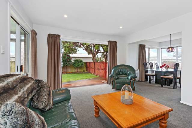 5 Geelong Place Burnside_4