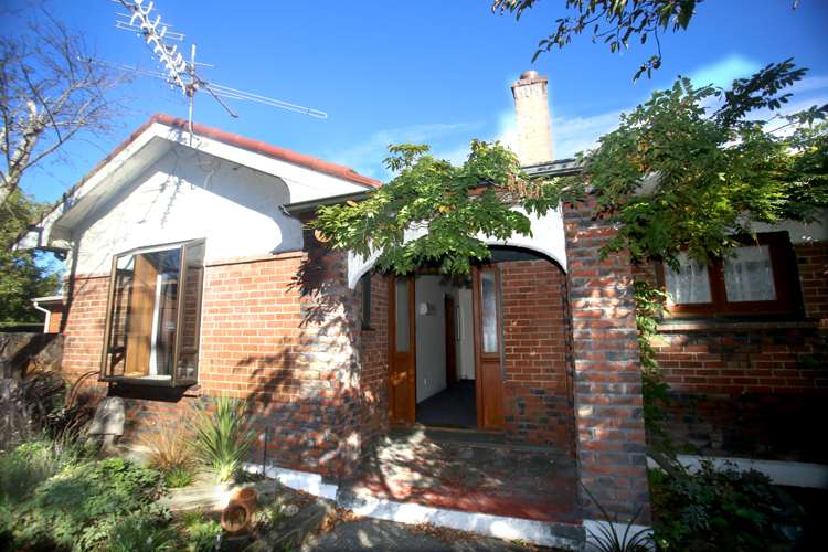345 Herbert Street Windsor_17