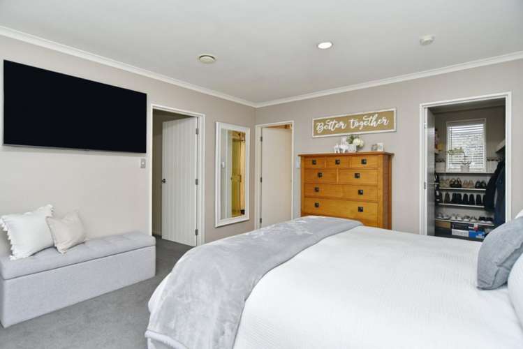 53 Belcher Street Kaiapoi_13