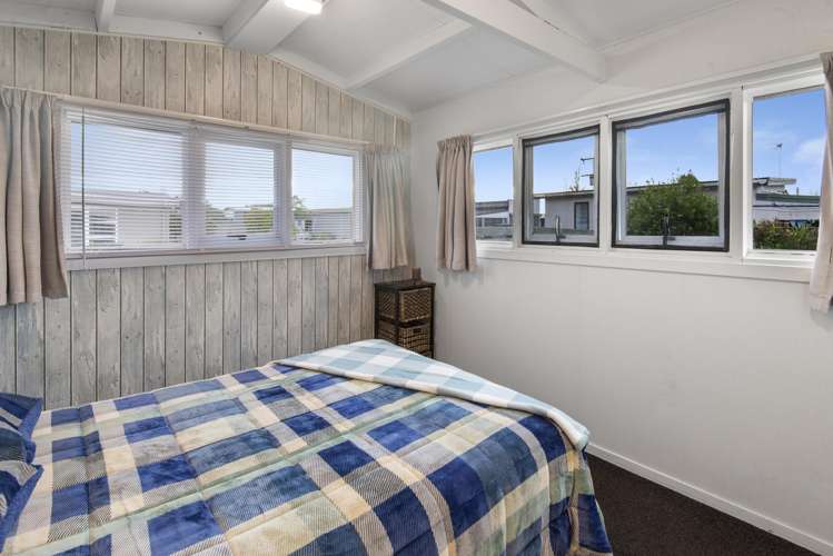 Crib 32/329 Kaik Road Oamaru_10