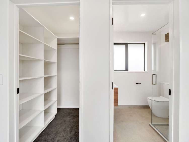 1 Coleman Lane Amberley_14