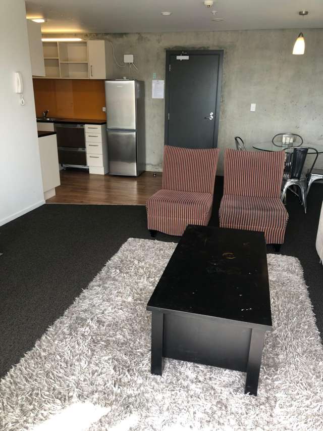 13/2 Torrens Terrace Mount Cook_2