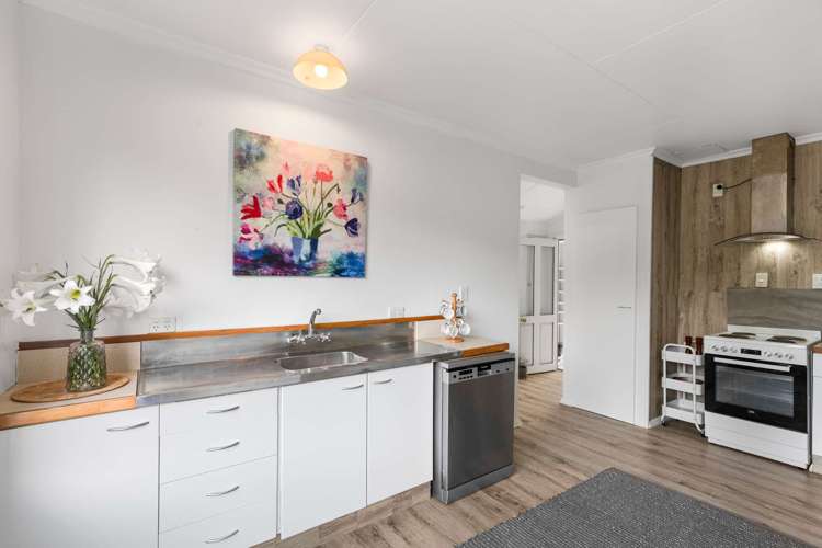 23 Grant Street Woodville_11