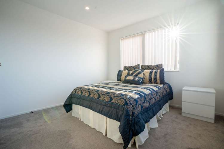 2 Te Aramanu Crescent Papakura_11