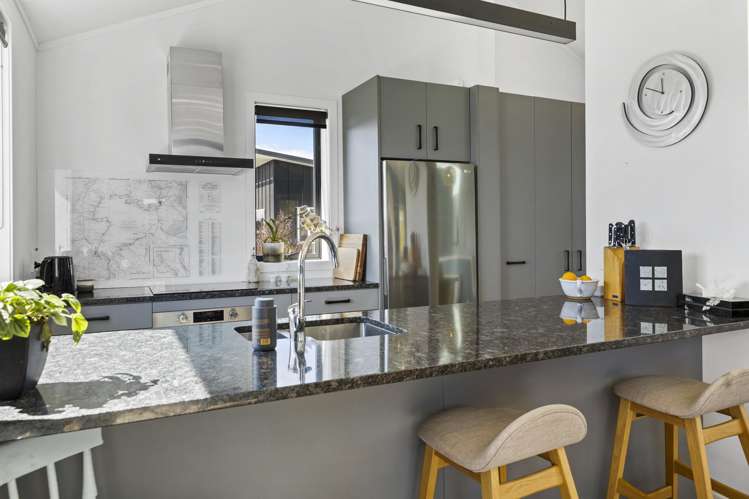 29 Parekaawa Drive Motuoapa_8