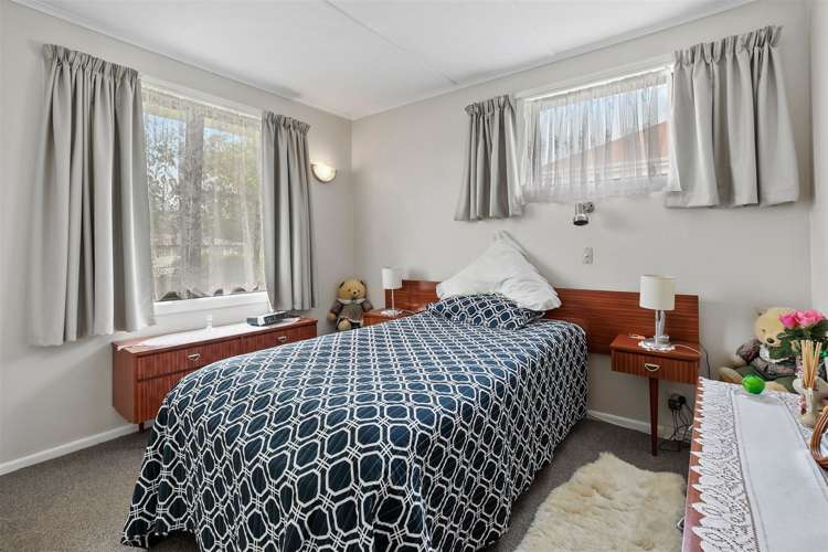 6 Buchanan Street Paeroa_6