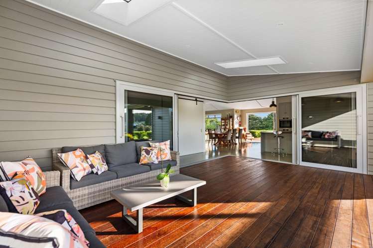 13 Capstone Place Te Kamo_8