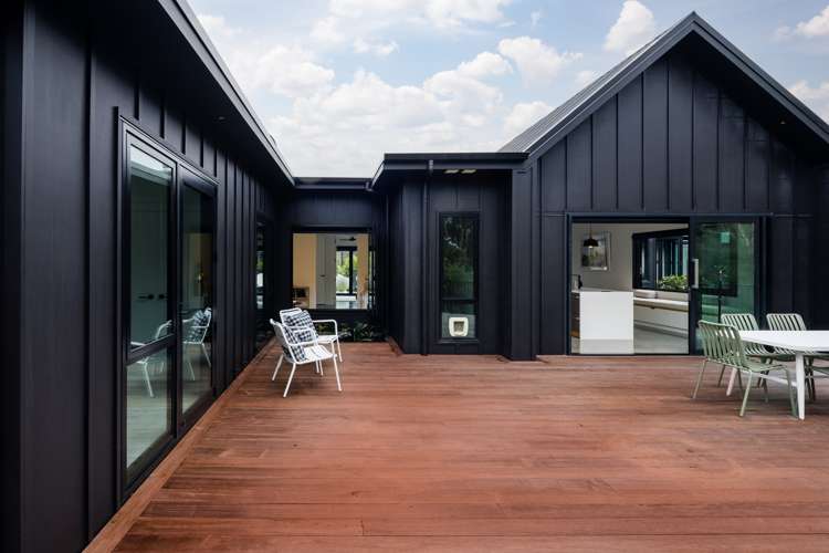 7 Nicks Way Flagstaff_14