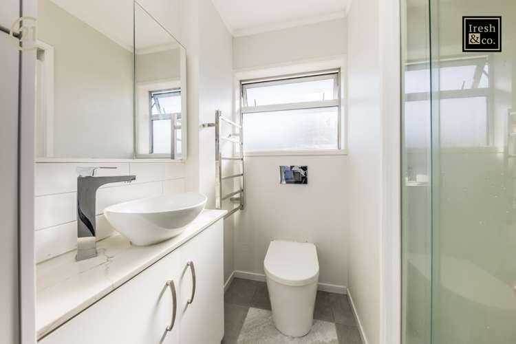 2/29 South Street Papakura_7