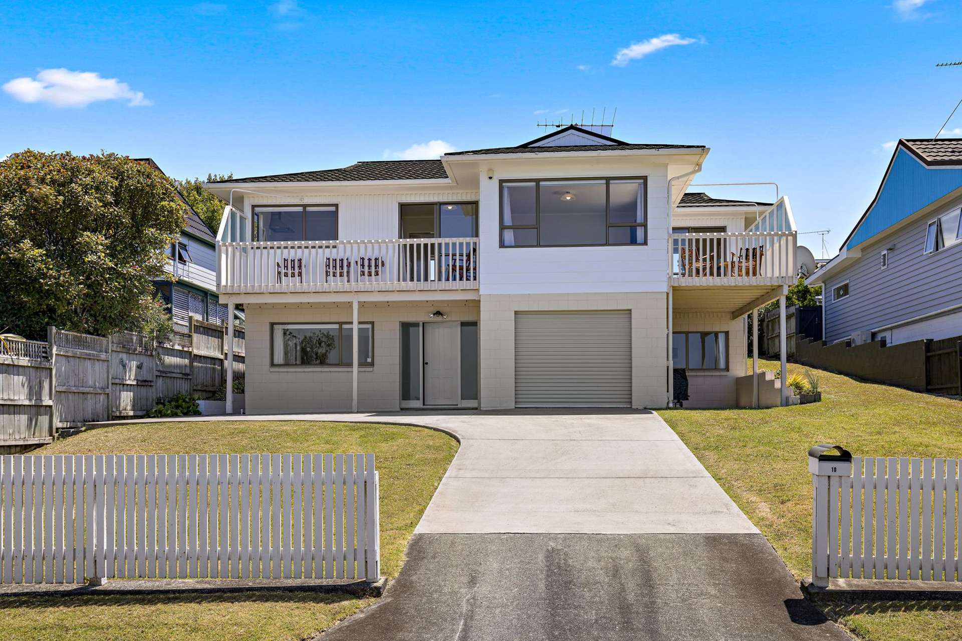 10 Tara Place Snells Beach_0