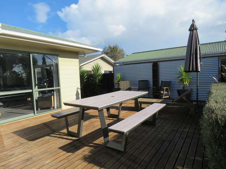 29 Russell Street Westport_15