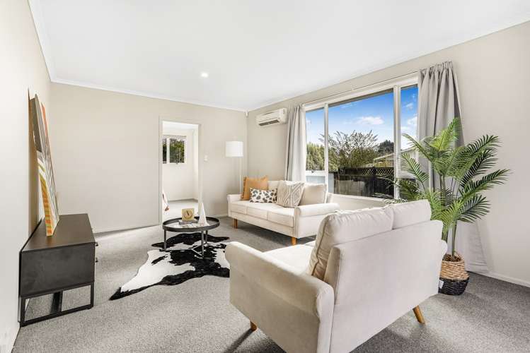 31 Garden Heights Avenue Glenview_18