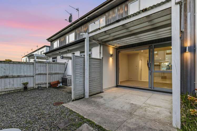 35 Pencaitland Drive Flat Bush_5