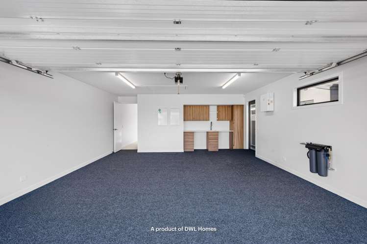 9 Waipunga Street Poraiti_40